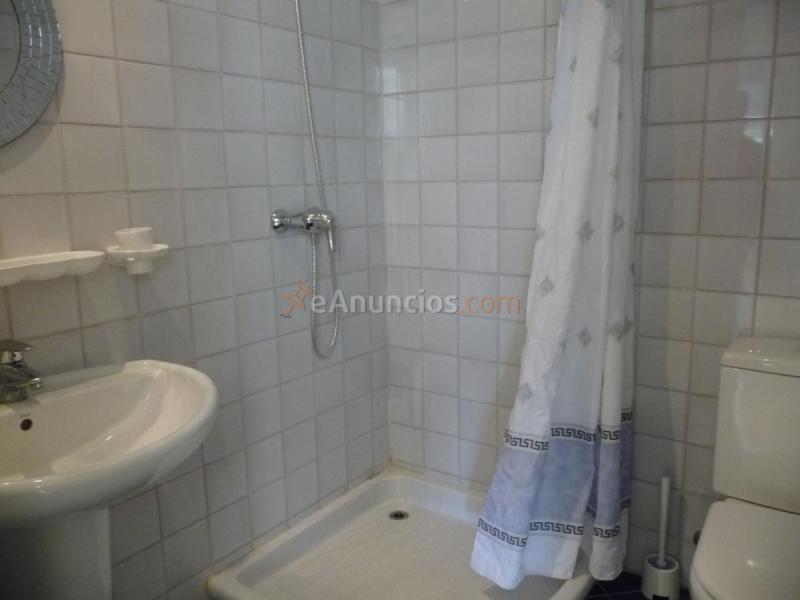 Apartamento en venta en  Cala Pi-Vallgornera, Llucmajor