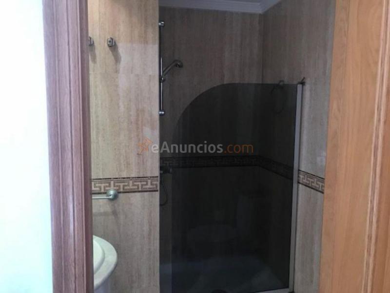 Apartamento en venta en  Marbella Pueblo, Marbella