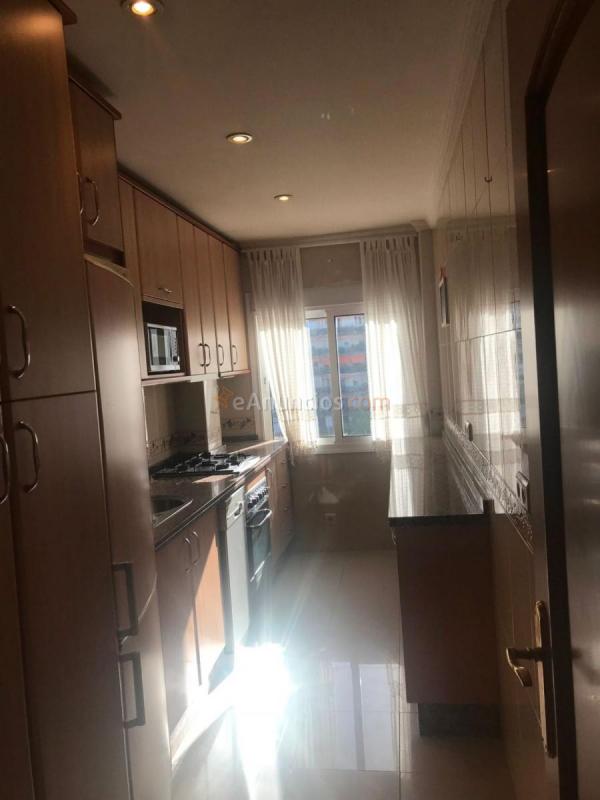 Apartamento en venta en  Marbella Pueblo, Marbella