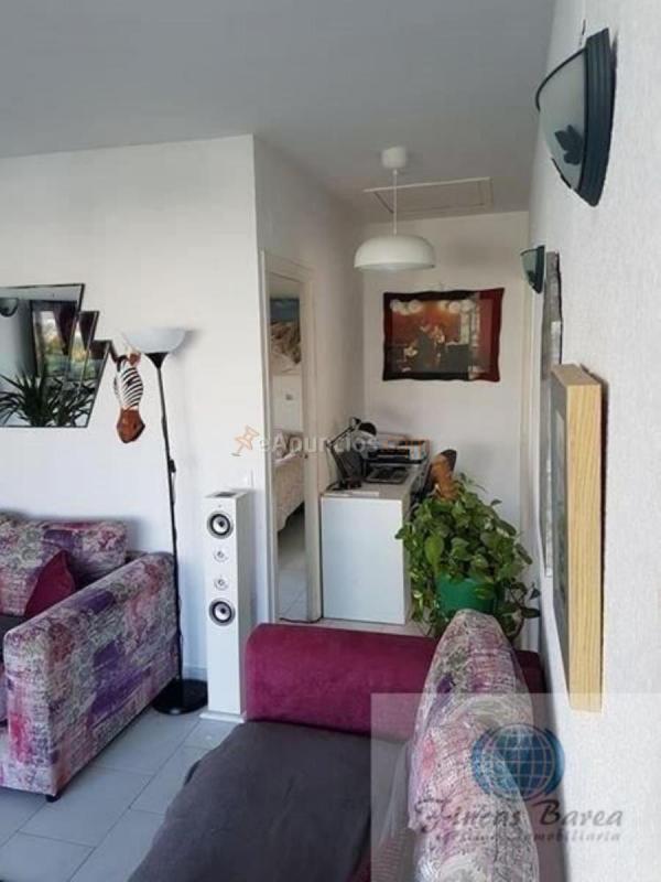 Adosado en venta en  Calaburra - Chaparral, Mijas