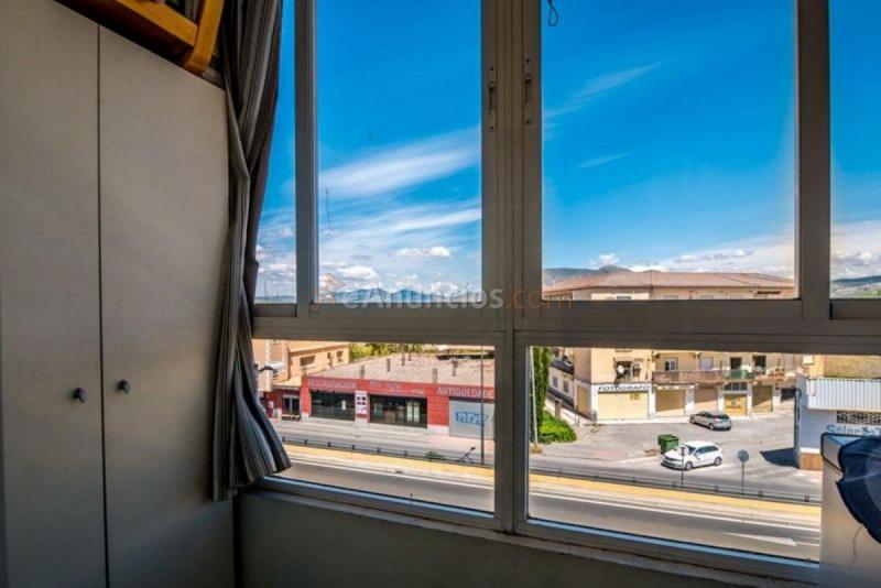 Apartamento en venta en  ruben dario, Santa Fe