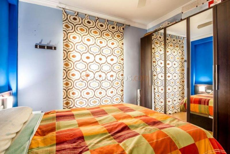 Apartamento en venta en  ruben dario, Santa Fe