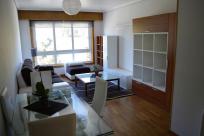 Apartamento en venta en Avenida Vilaboa, Portádego - Vilaboa Norte, Culleredo