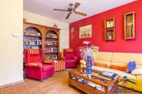 Casa en venta en  Esmeralda, El Guijo - Colonia España - Colonia San Antonio, Galapagar