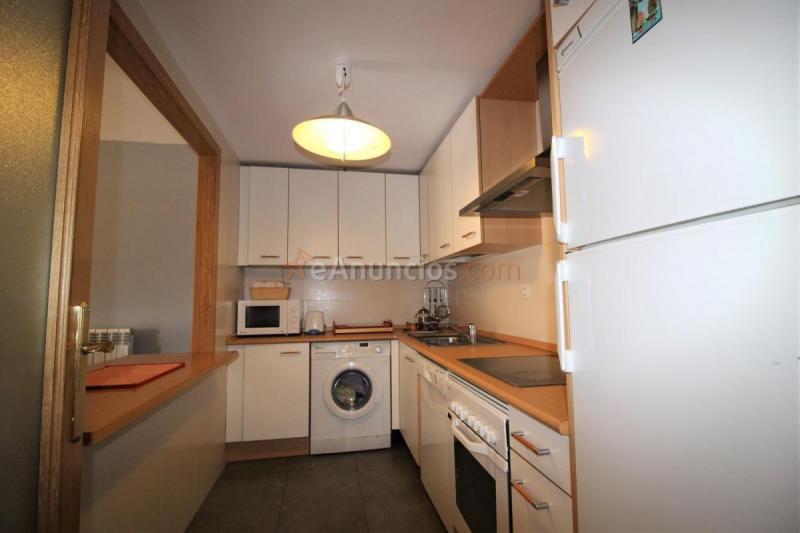 Apartamento en venta en Calle de Ana Francisca Abarca de Bolea, Casco Urbano, Jaca