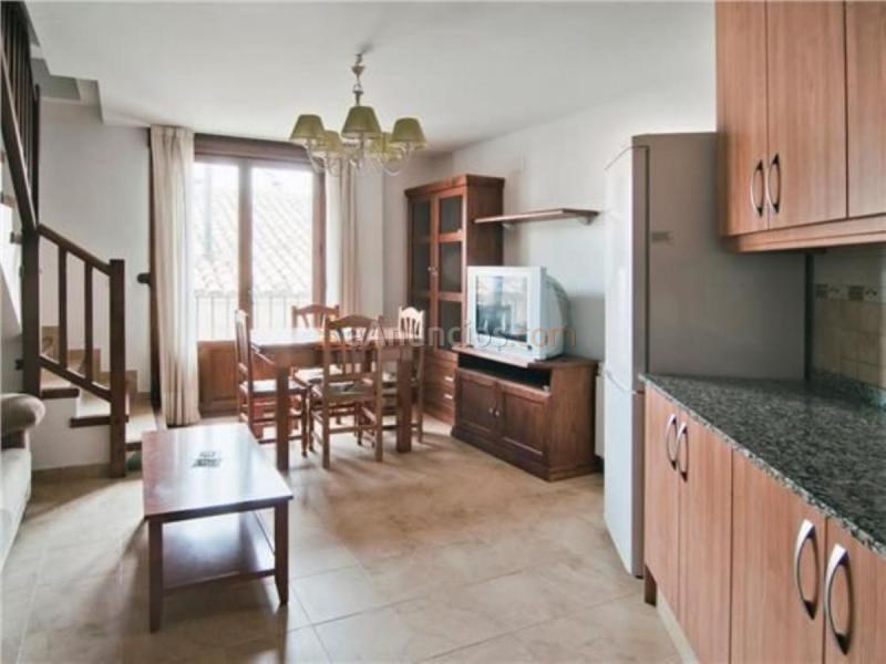 Duplex en venta en  Rubielos de Mora