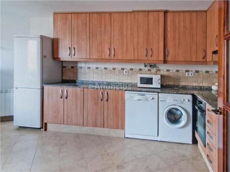 Duplex en venta en  Rubielos de Mora