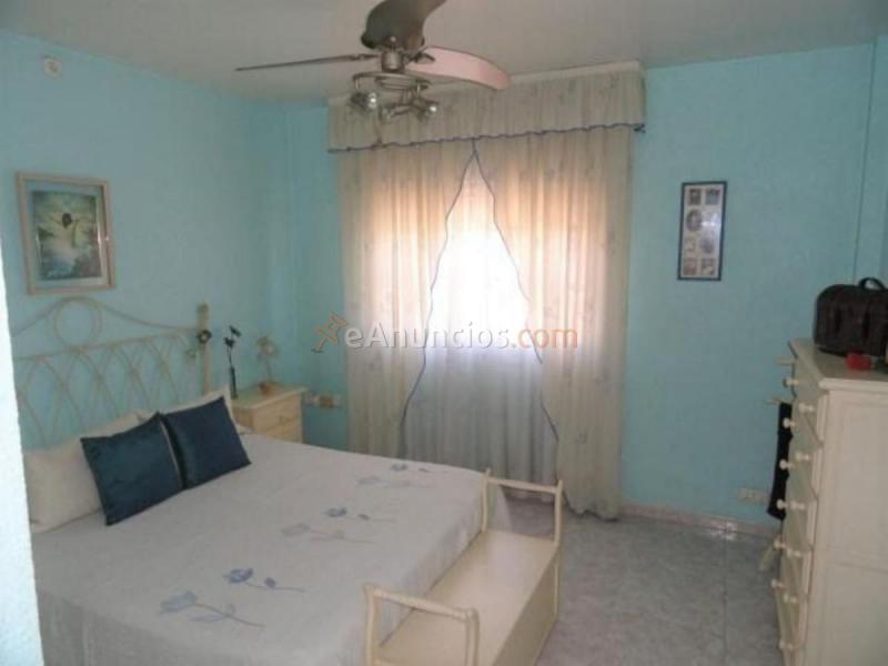 Casa en venta en  Bailén - Miraflores, Málaga