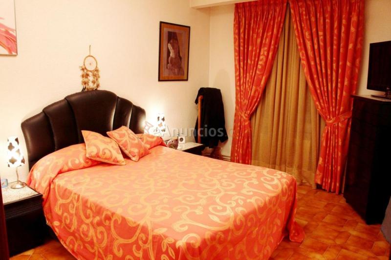 Apartamento en venta en  El Olivar - La Magdalena, Colmenar Viejo