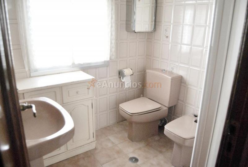 Apartamento en venta en  El Olivar - La Magdalena, Colmenar Viejo