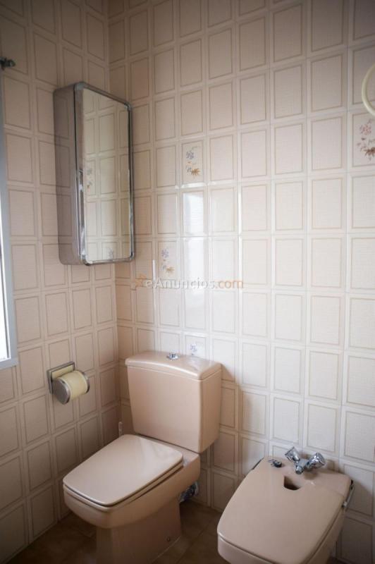 Apartamento en venta en  El Olivar - La Magdalena, Colmenar Viejo