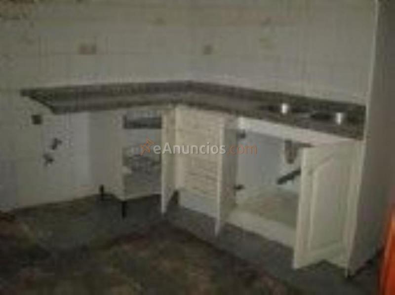 Apartamento en venta en  BAJONDILLO, Alora