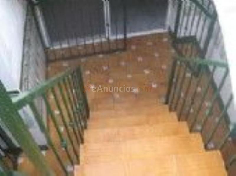 Apartamento en venta en  BAJONDILLO, Alora