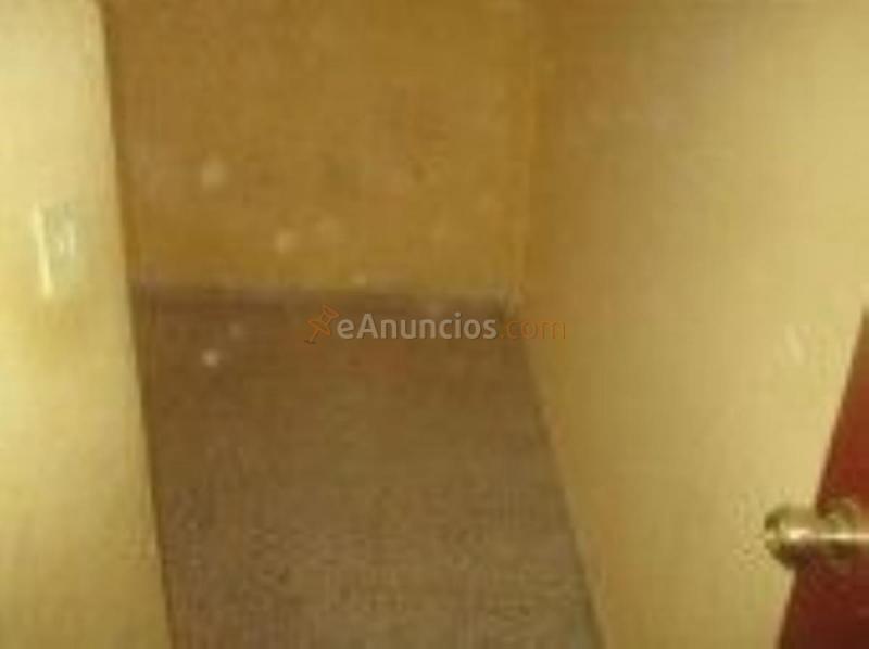 Apartamento en venta en  Vadillo, Casco Histórico, Antequera