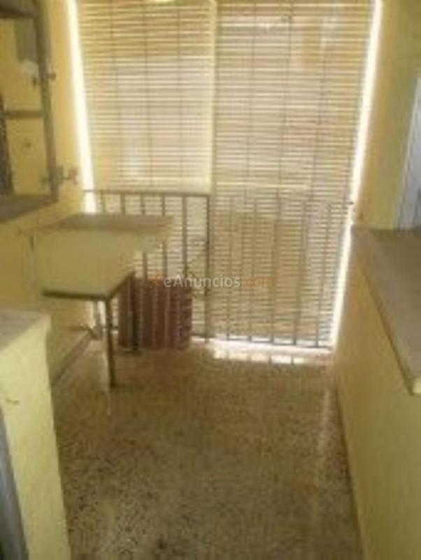 Apartamento en venta en  Vadillo, Casco Histórico, Antequera