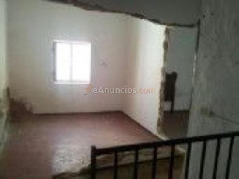 Apartamento en venta en  CASA NUEVAS, Arriate