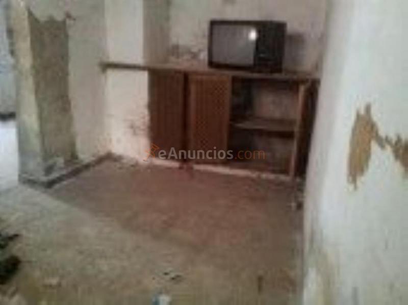 Apartamento en venta en  CASA NUEVAS, Arriate