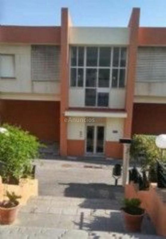 Apartamento en venta en  TIMÓN, Torrequebrada, Benalmádena