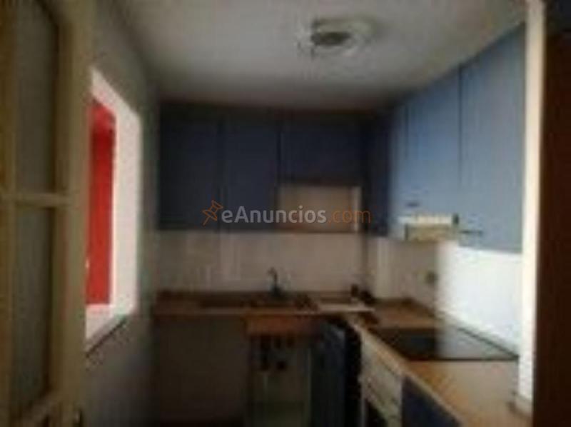 Apartamento en venta en  TIMÓN, Torrequebrada, Benalmádena