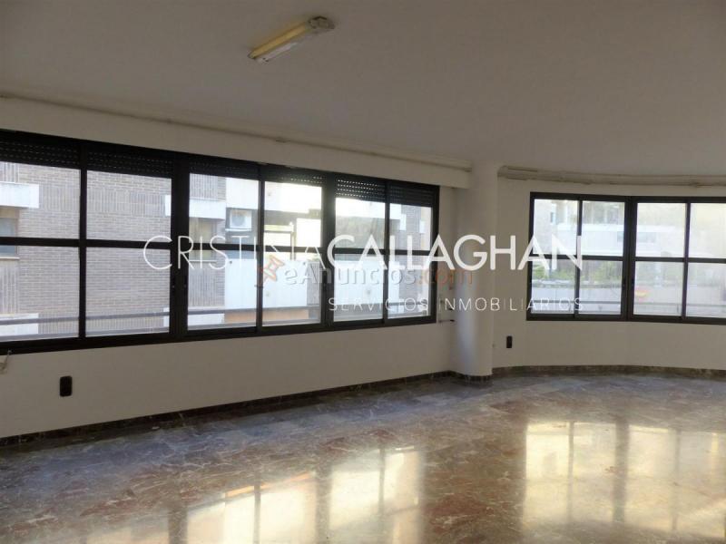 Apartamento en venta en  Ciutat Vella, Valncia