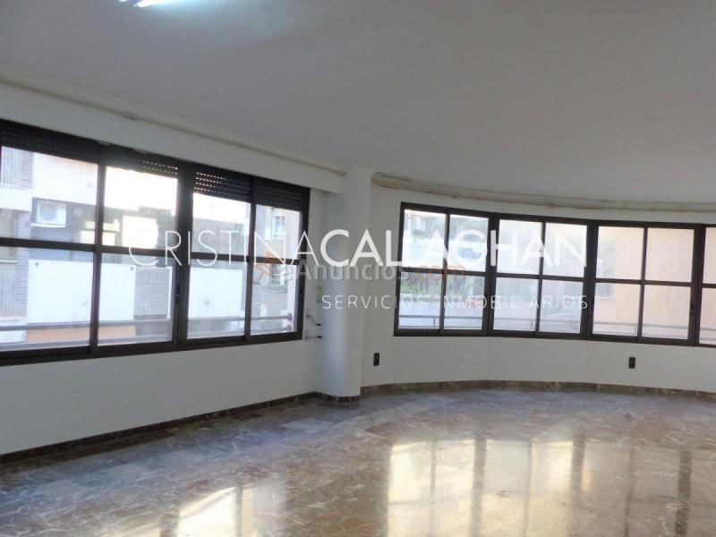 Apartamento en venta en  Ciutat Vella, Valncia