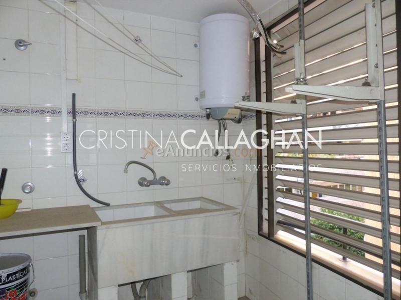 Apartamento en venta en  Ciutat Vella, Valncia