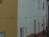 Casa en venta en  BARRIO EL LORO, Humilladero