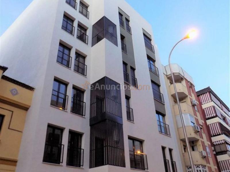 Local Comercial en venta en Camino SUAREZ, Bailén - Miraflores, Málaga