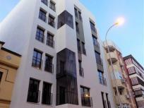 Local Comercial en venta en Camino SUAREZ, Bailén - Miraflores, Málaga