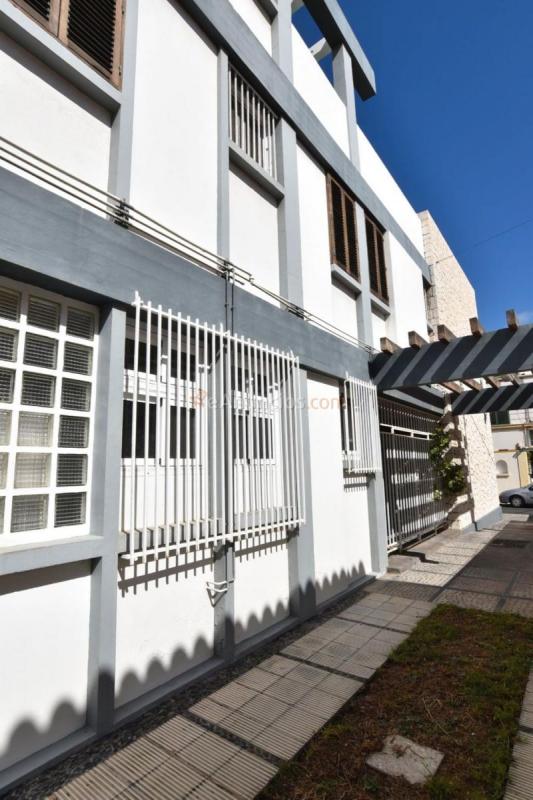 Adosado en venta en  Campoamor, Centro, Las Palmas de Gran Canaria