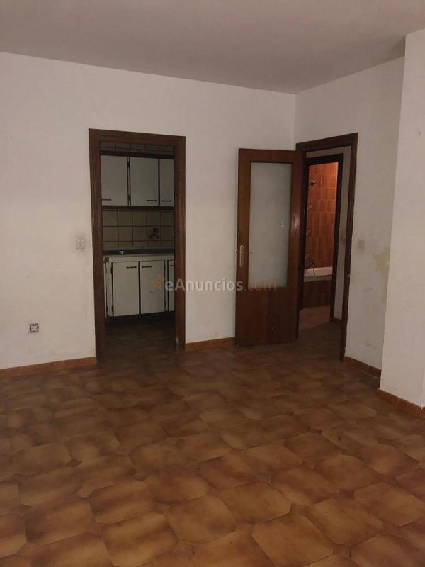 Apartamento en venta en  REAL, Sierra de Yeguas