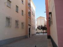 Apartamento en venta en  RIO DAURO, Zaidín, Granada