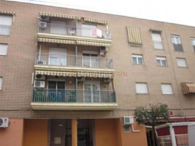 Apartamento en venta en  TEOTIHUACAN, Santa Fe