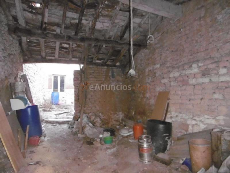 Casa en venta en  San Pedro Cardeña, Cardeñadijo