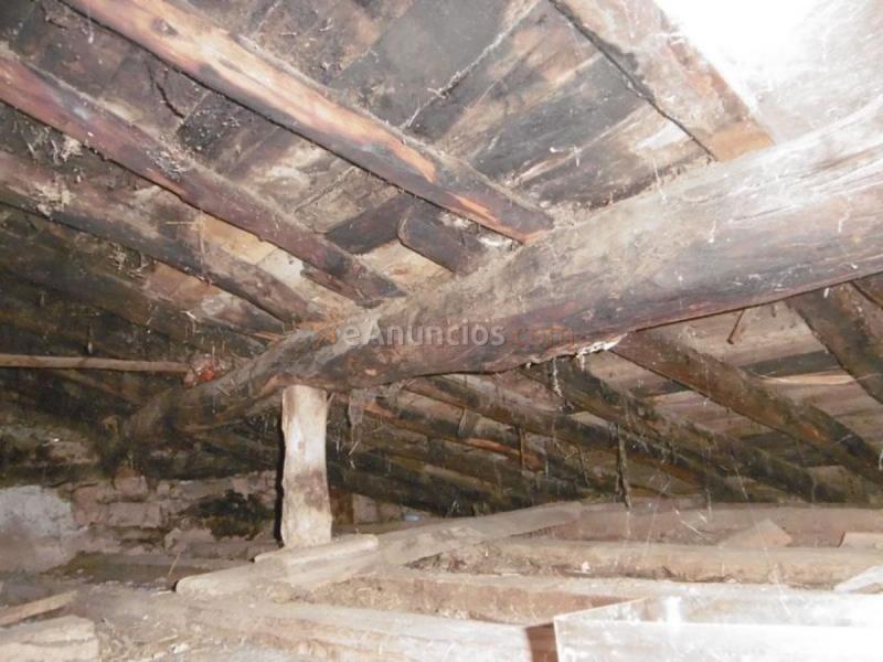 Casa en venta en  San Pedro Cardeña, Cardeñadijo