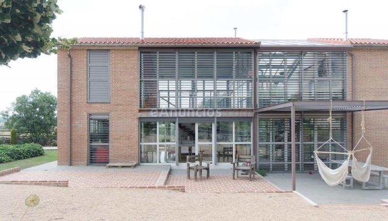 Adosado en venta en Carretera de Segovia, Santiuste de Pedraza