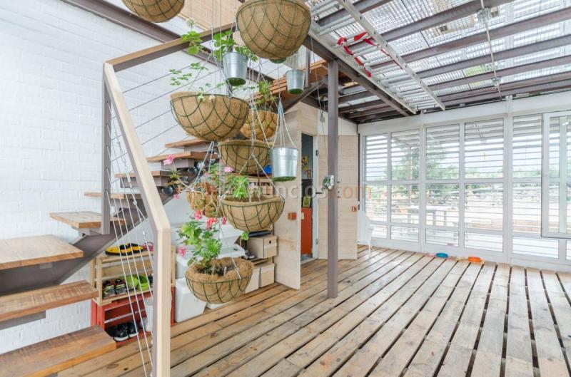 Adosado en venta en Carretera de Segovia, Santiuste de Pedraza