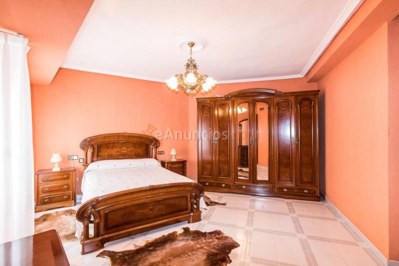 Apartamento en venta en  Nicaragua, Oeste, Gijón