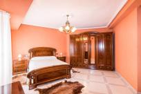 Apartamento en venta en  Nicaragua, Oeste, Gijón