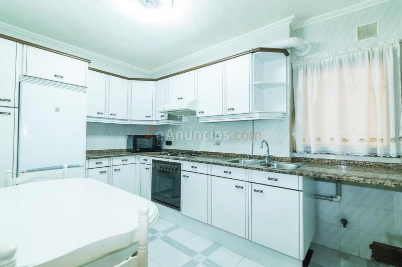 Apartamento en venta en  Nicaragua, Oeste, Gijón