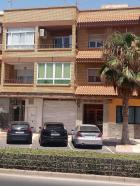 Apartamento en venta en  DE LAS MARINAS, Roquetas, Roquetas de Mar