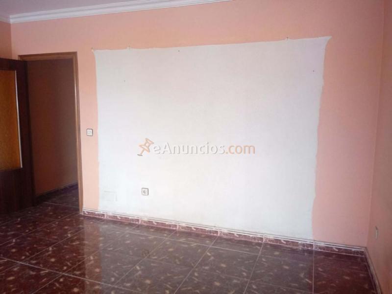 Apartamento en venta en  DE LAS MARINAS, Roquetas, Roquetas de Mar