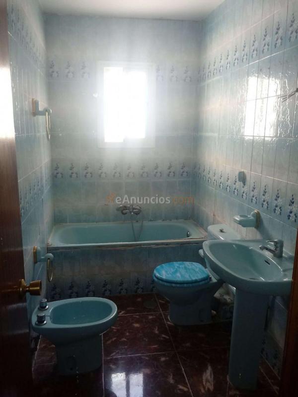 Apartamento en venta en  DE LAS MARINAS, Roquetas, Roquetas de Mar