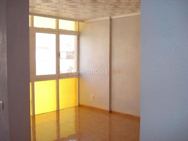 Apartamento en venta en  PABLO PICASSO, Roquetas, Roquetas de Mar