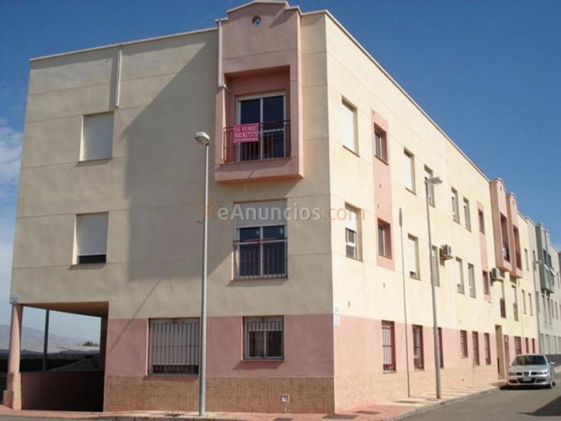 Apartamento en venta en  COMUNIDAD EXTREMEÑA, Roquetas, Roquetas de Mar