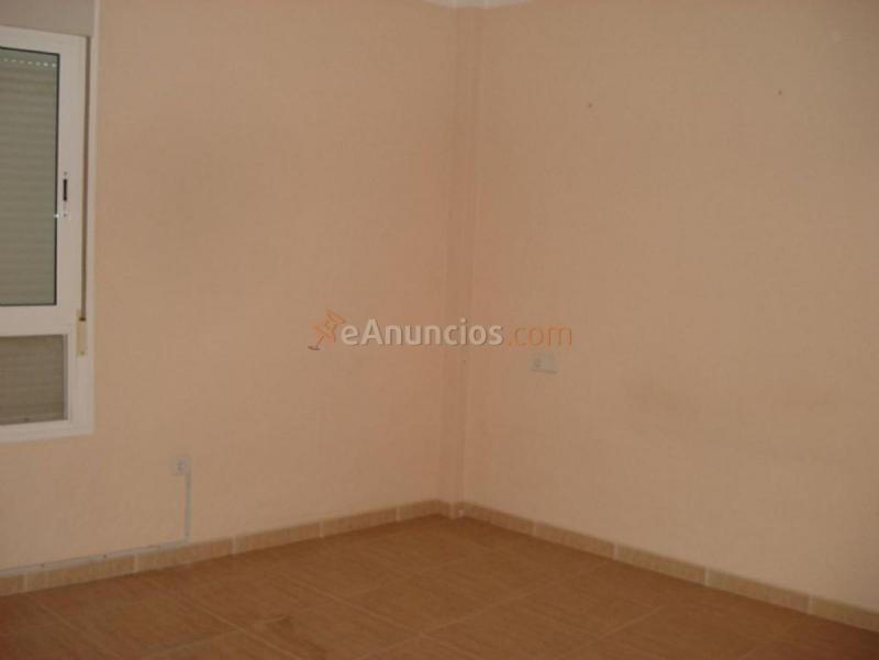 Apartamento en venta en  COMUNIDAD EXTREMEÑA, Roquetas, Roquetas de Mar