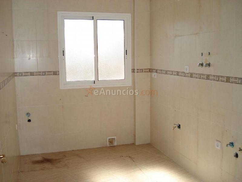 Apartamento en venta en  COMUNIDAD EXTREMEÑA, Roquetas, Roquetas de Mar