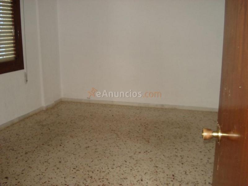 Apartamento en venta en  GENERAL SAN MARTIN, Roquetas, Roquetas de Mar