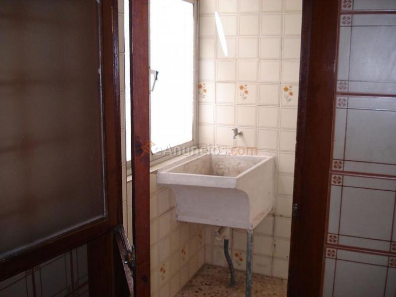 Apartamento en venta en  GENERAL SAN MARTIN, Roquetas, Roquetas de Mar