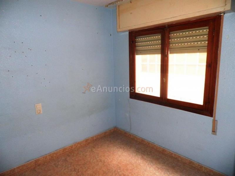Apartamento en venta en  julian arcas lacal, Roquetas, Roquetas de Mar
